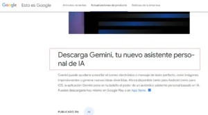 ¿Qué son las Etiquetas SEO y cómo utilizarlas correctamente? - H2