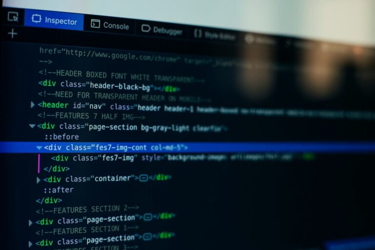 Qué son las Etiquetas SEO y cómo utilizarlas correctamente