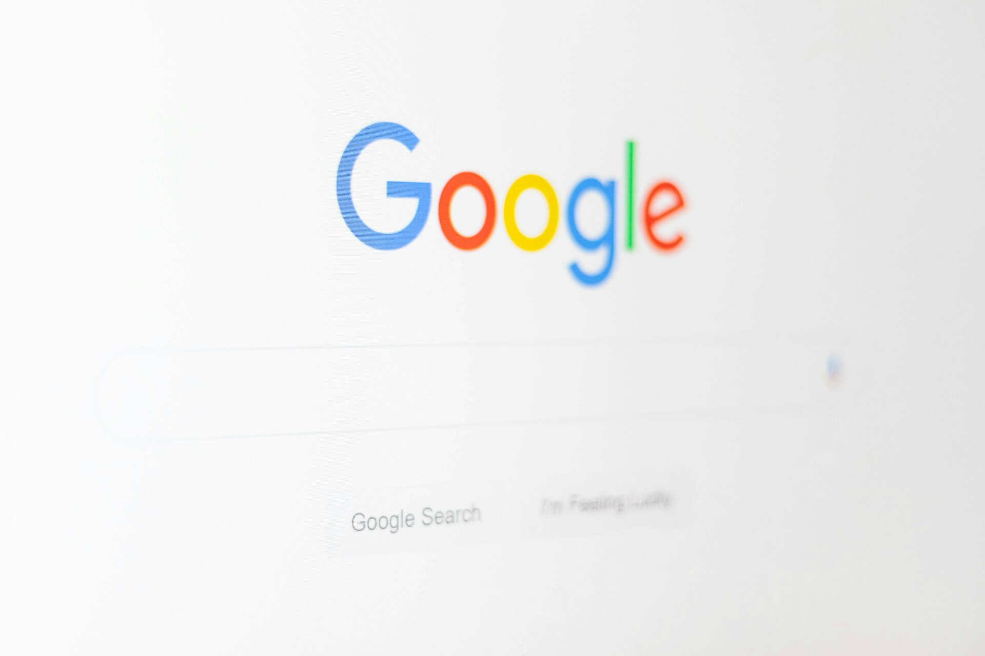 Prácticas SEO Penalizadas por Google: ¿Cuáles son?