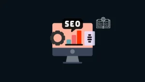 ¿Qué es SEO? Conceptos Básicos y Guía Actualizada