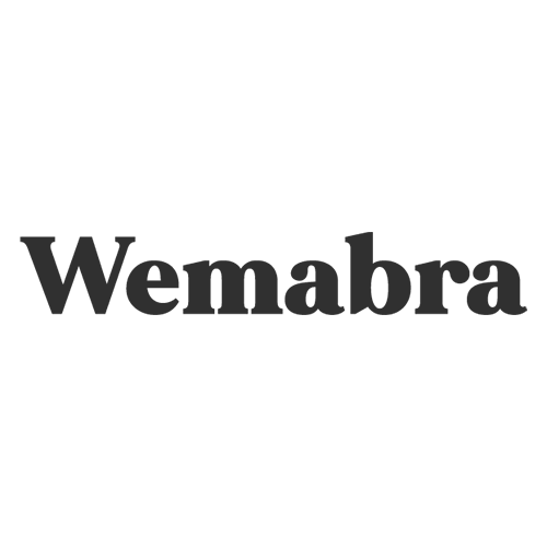 partner wemabra wp