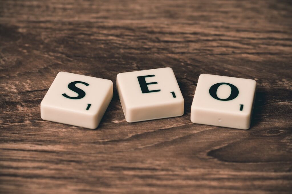 El SEO como solución para las PyMEs que hacen e-commerce