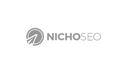 posicionamiento seo en rosario - partner nichoseo