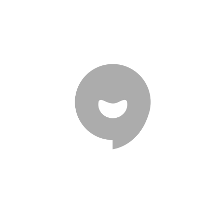 posicionar mi web en rosario - partner ranker