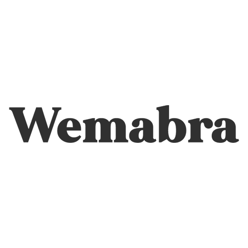 posicionamiento web en rosario - partner wemabra