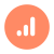 google analytic